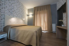 B&B Fantasie Romane